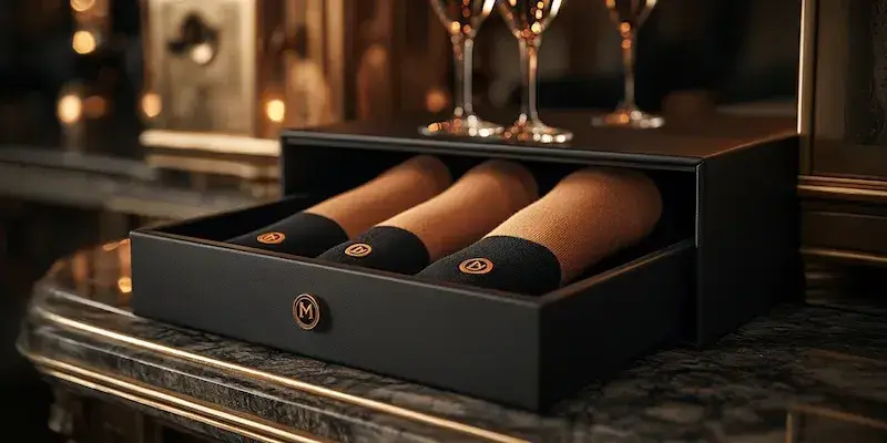 Prezenty personalizowane na komunię