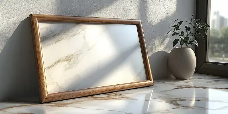 Prezenty personalizowane na roczek