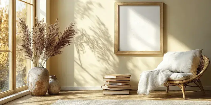 Prezenty personalizowane podziękowania