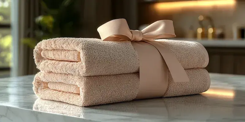 Pudełka na prezenty personalizowane