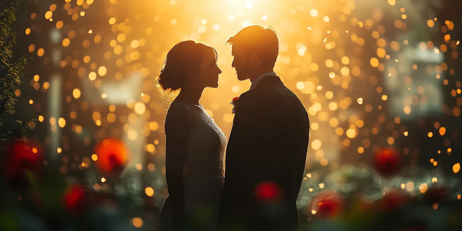 Pytania sala weselna