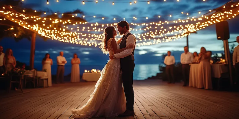 Pytania sala weselna