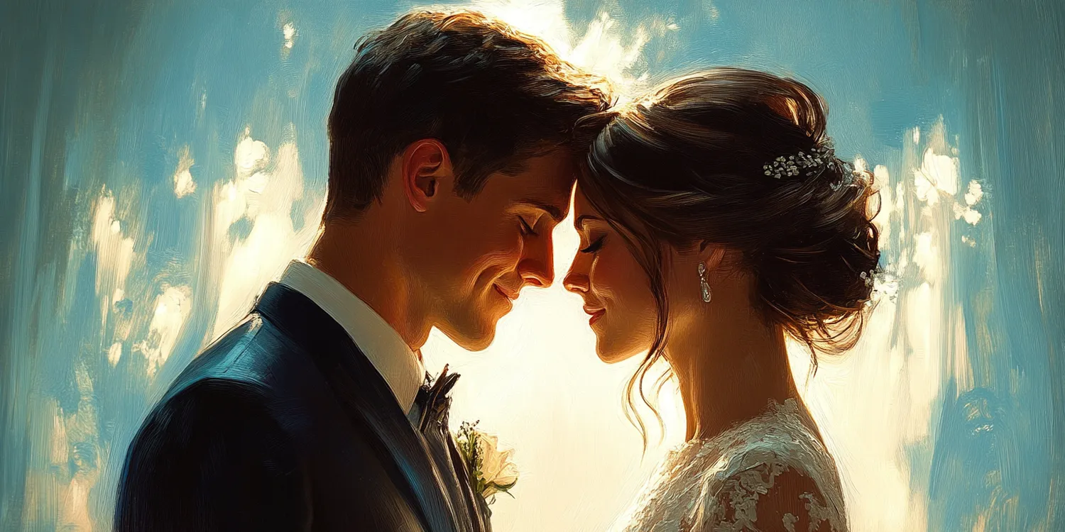 Sala weselna co jest ważne?