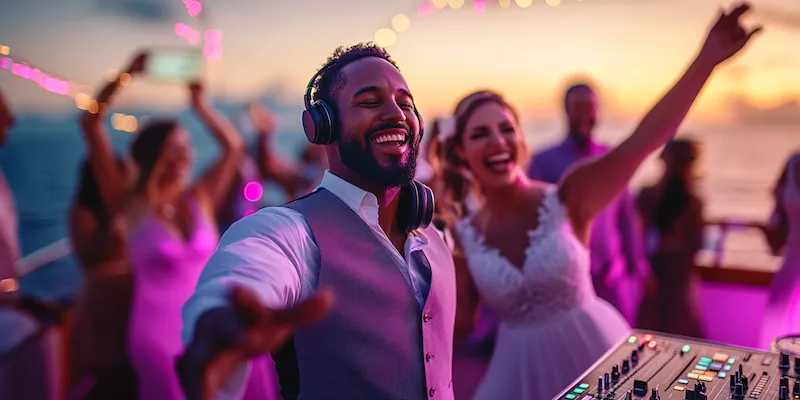 Sala weselna co trzeba wiedziec?