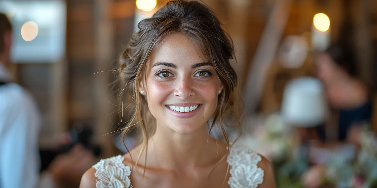 Sala weselna co trzeba wiedziec?