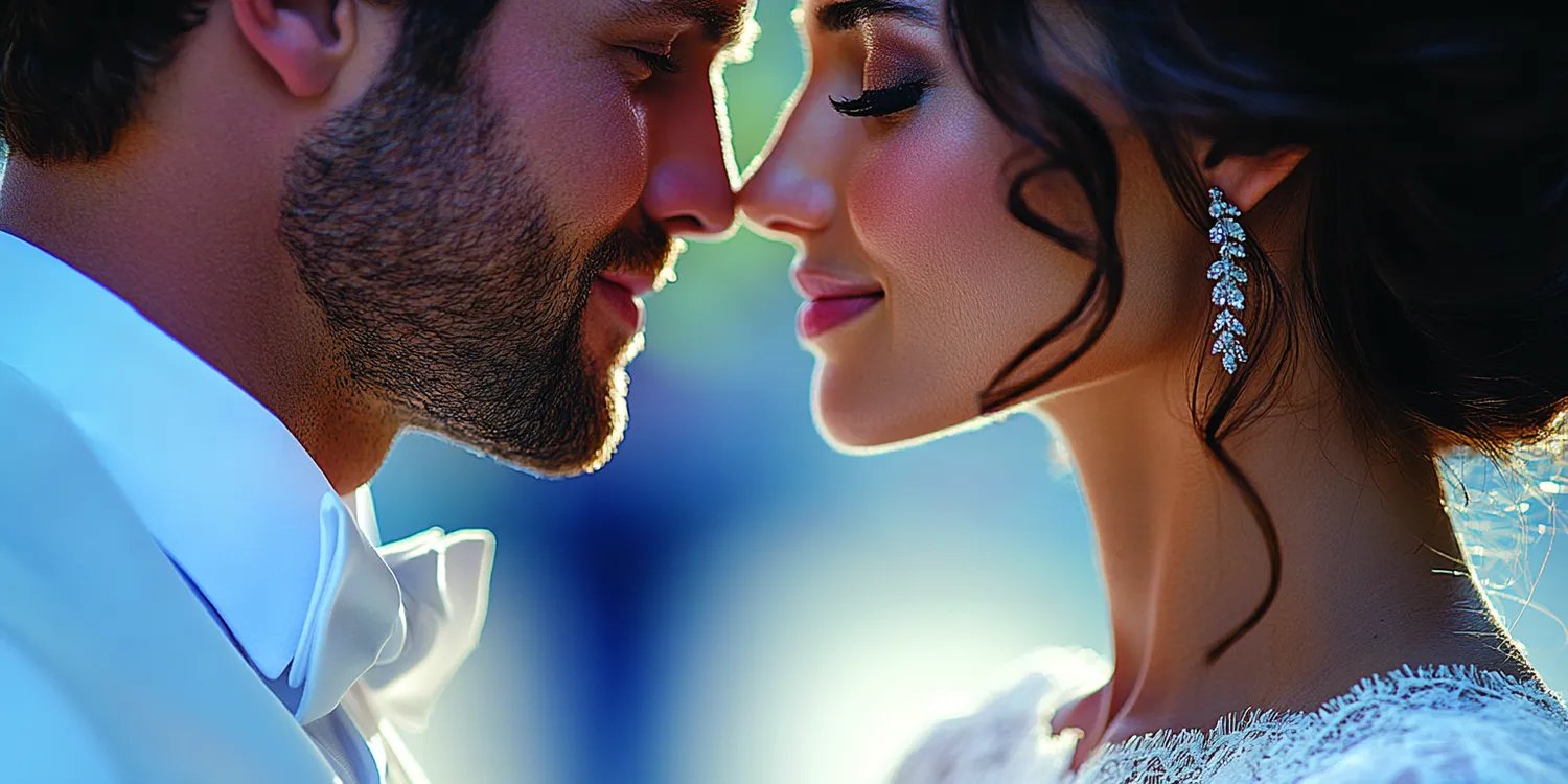 Sala weselna na co zwrócić uwagę?