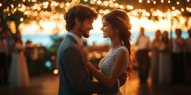 Sala weselna pytania