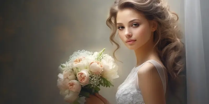 Suknie ślubne ile kosztują?