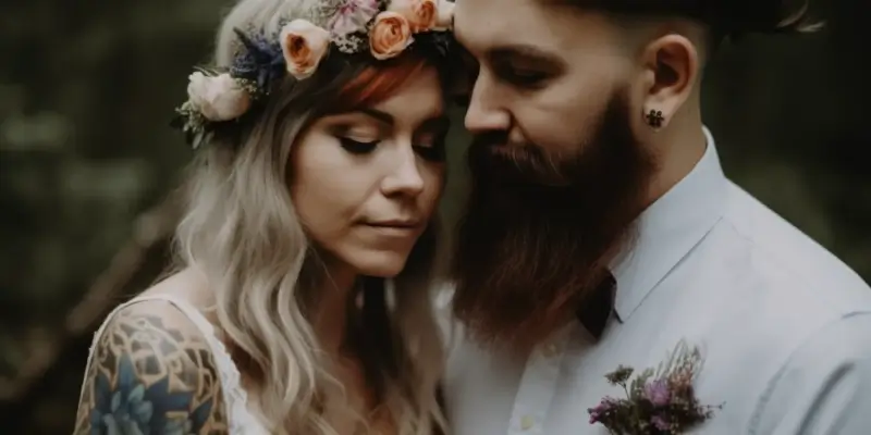 Suknie ślubne jak dobrać?