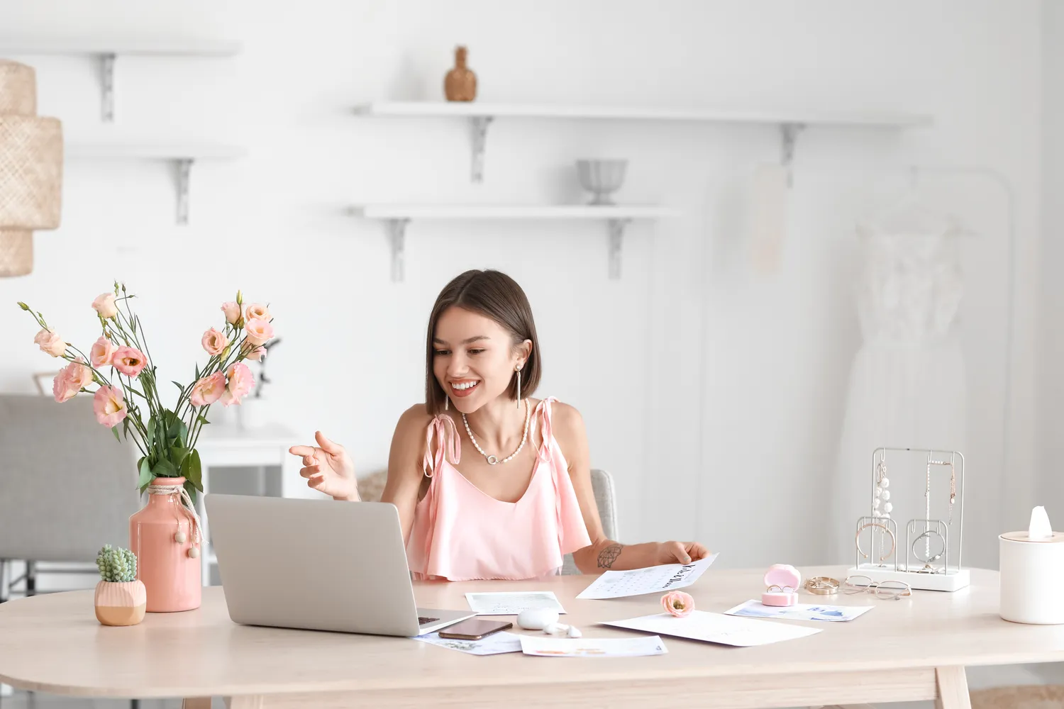 Umowa sala weselna na co zwrócić uwagę?