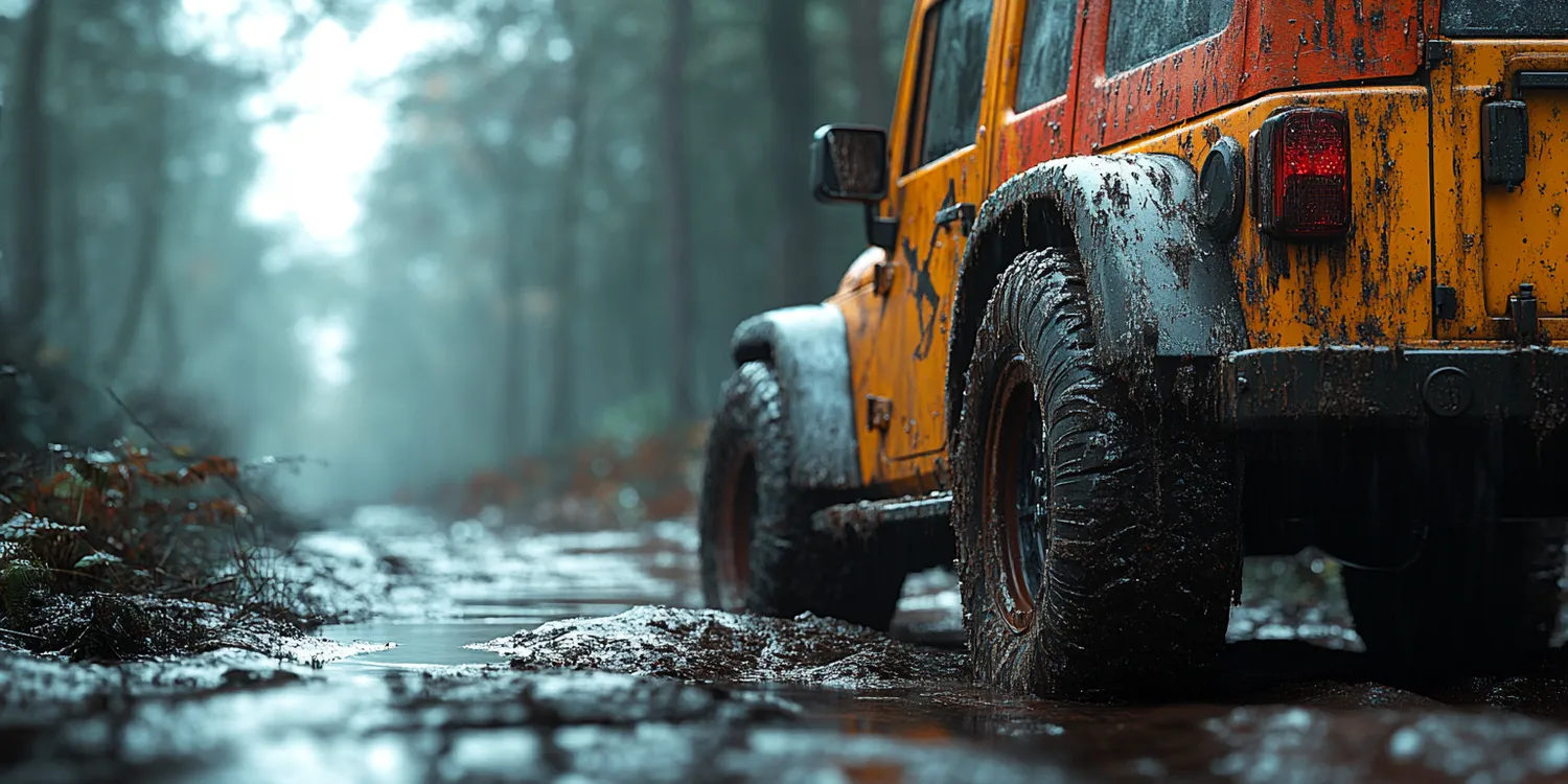 Usuwanie filtra dpf Szczecin