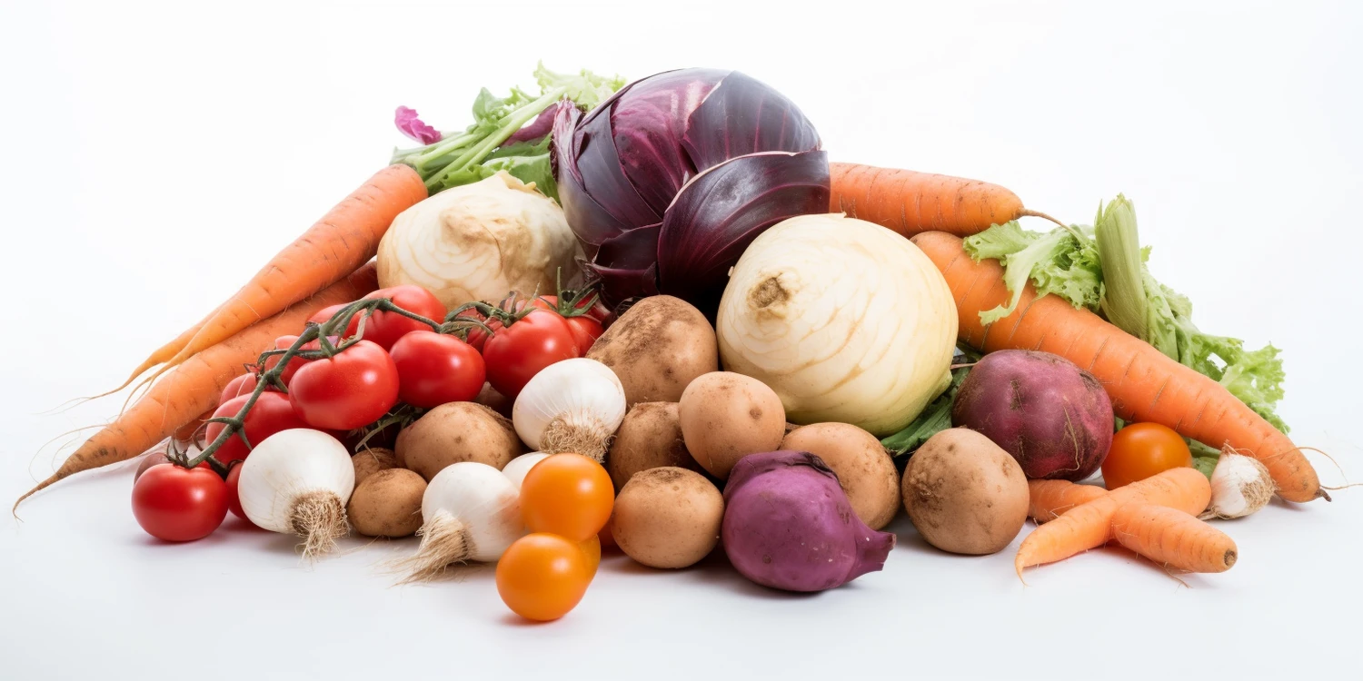 Witamina A - gdzie w jedzeniu możemy ją znaleźć?