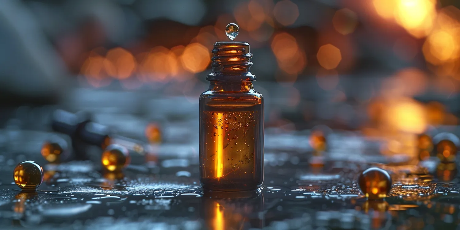 Witamina C1000 ile razy dziennie powinno się ją stosować?