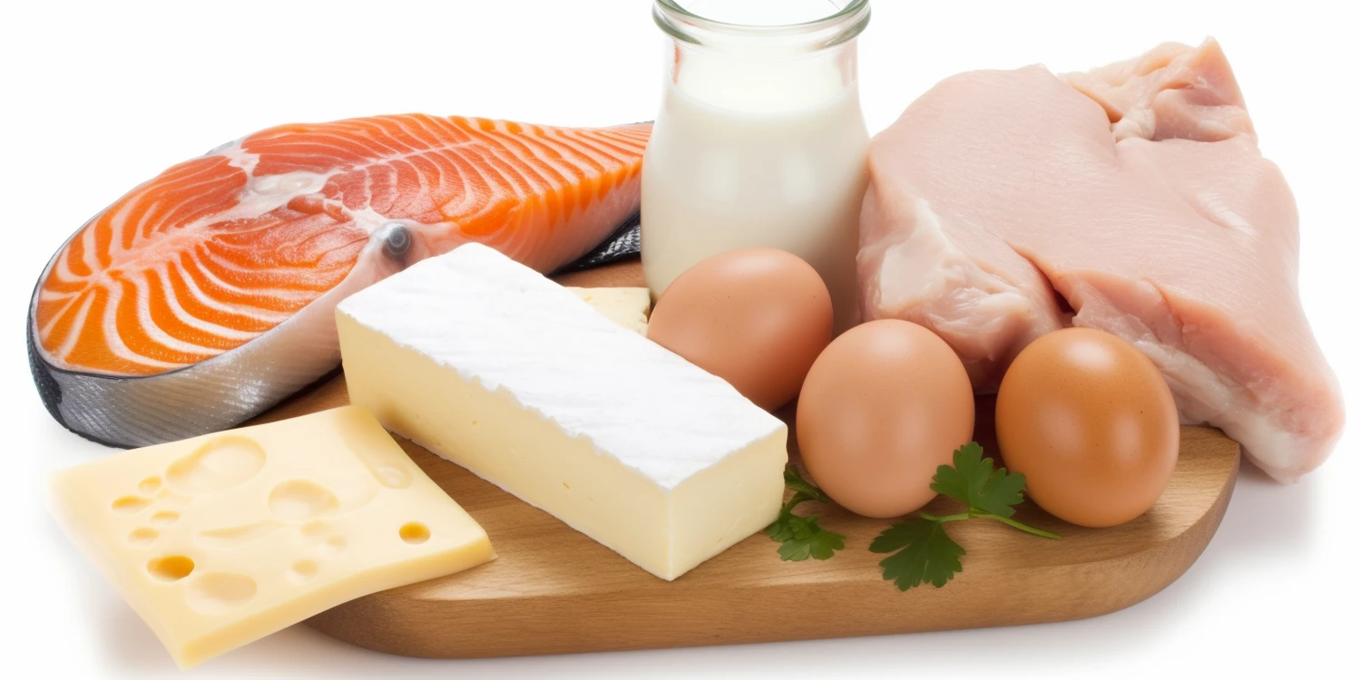 Askorbinian sodu co to?