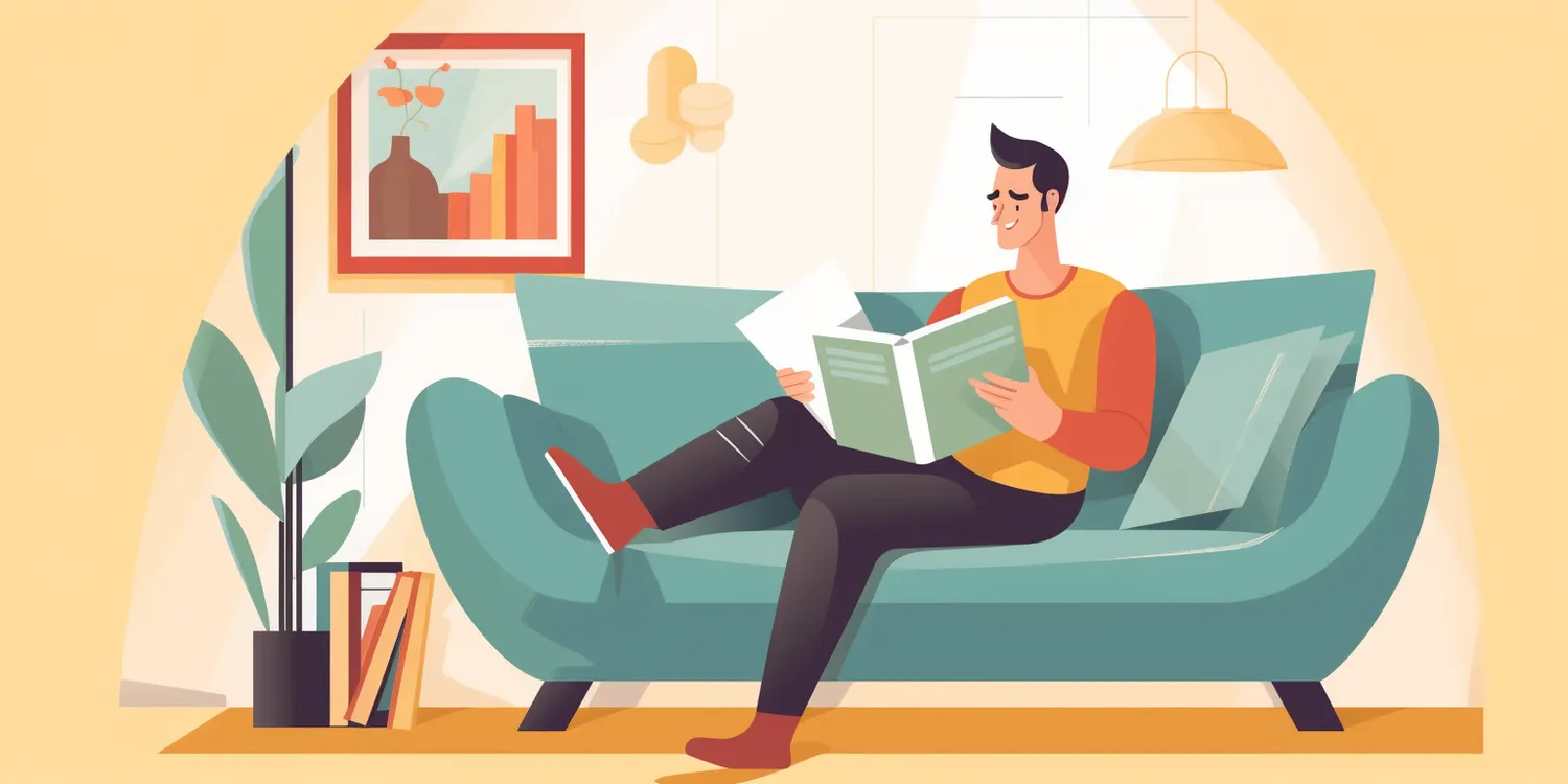 Blog o książkach dla dzieci