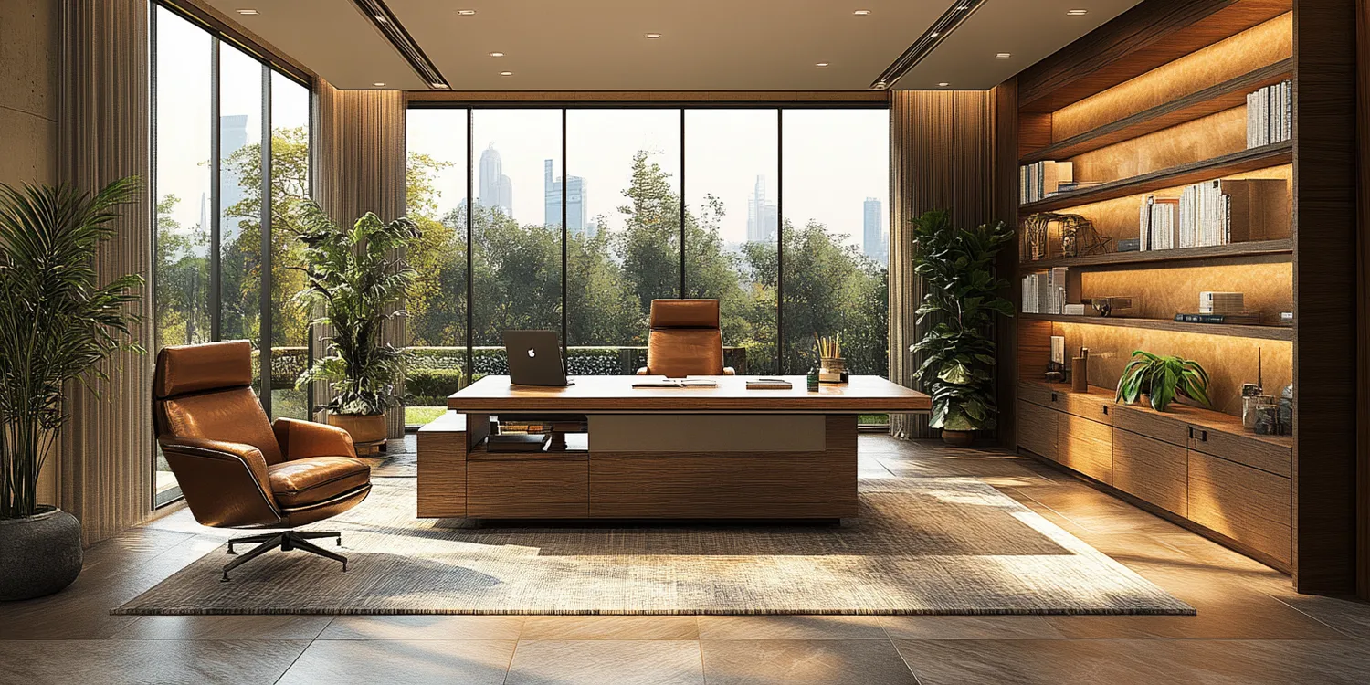 Blogi o książkach dla kobiet