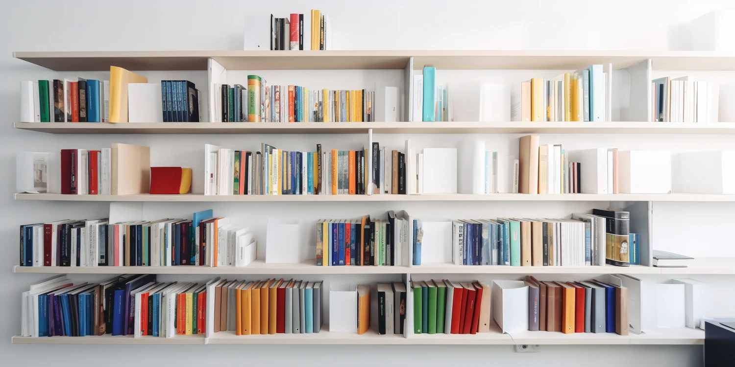 Blogi o książkach dla kobiet