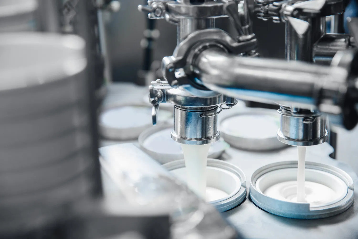 Budowa maszyn projektowanie