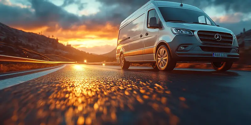 Bus Polska Niemcy Kołobrzeg