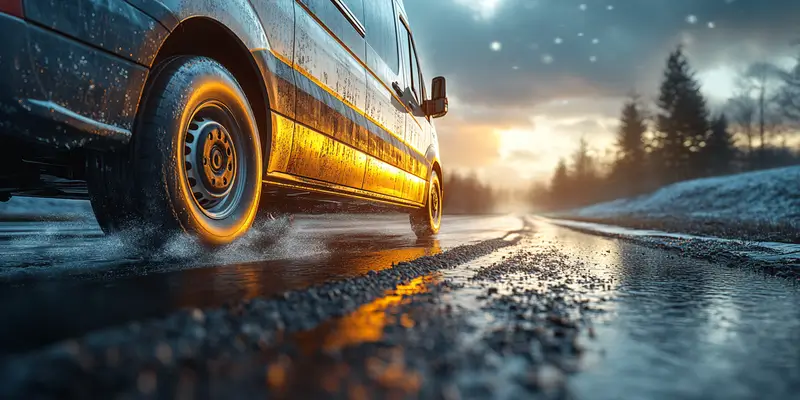 Bus z Niemiec do Polski ile kosztuje?