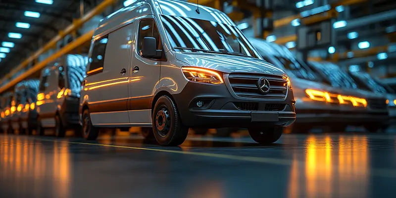 Bus z Polski do Niemiec Szczecin