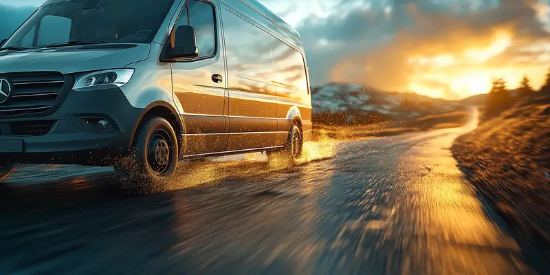 Busy do Niemiec Piła