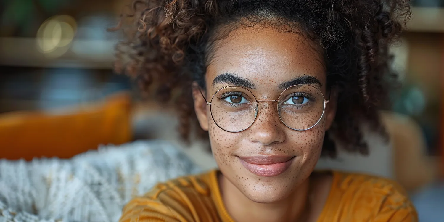 Co robi technik optyk?