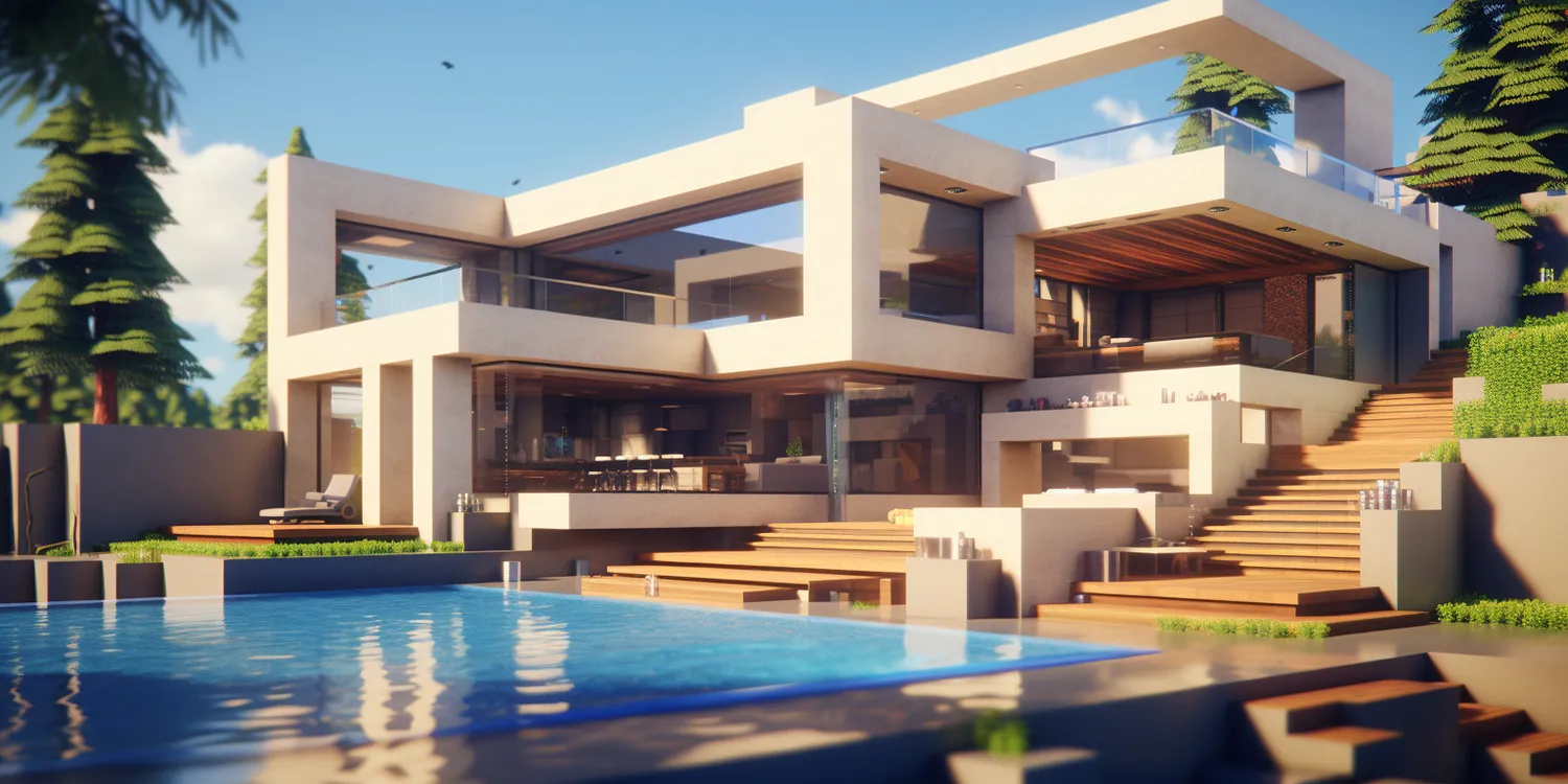 Dodatkowe koszty kredytu hipotecznego