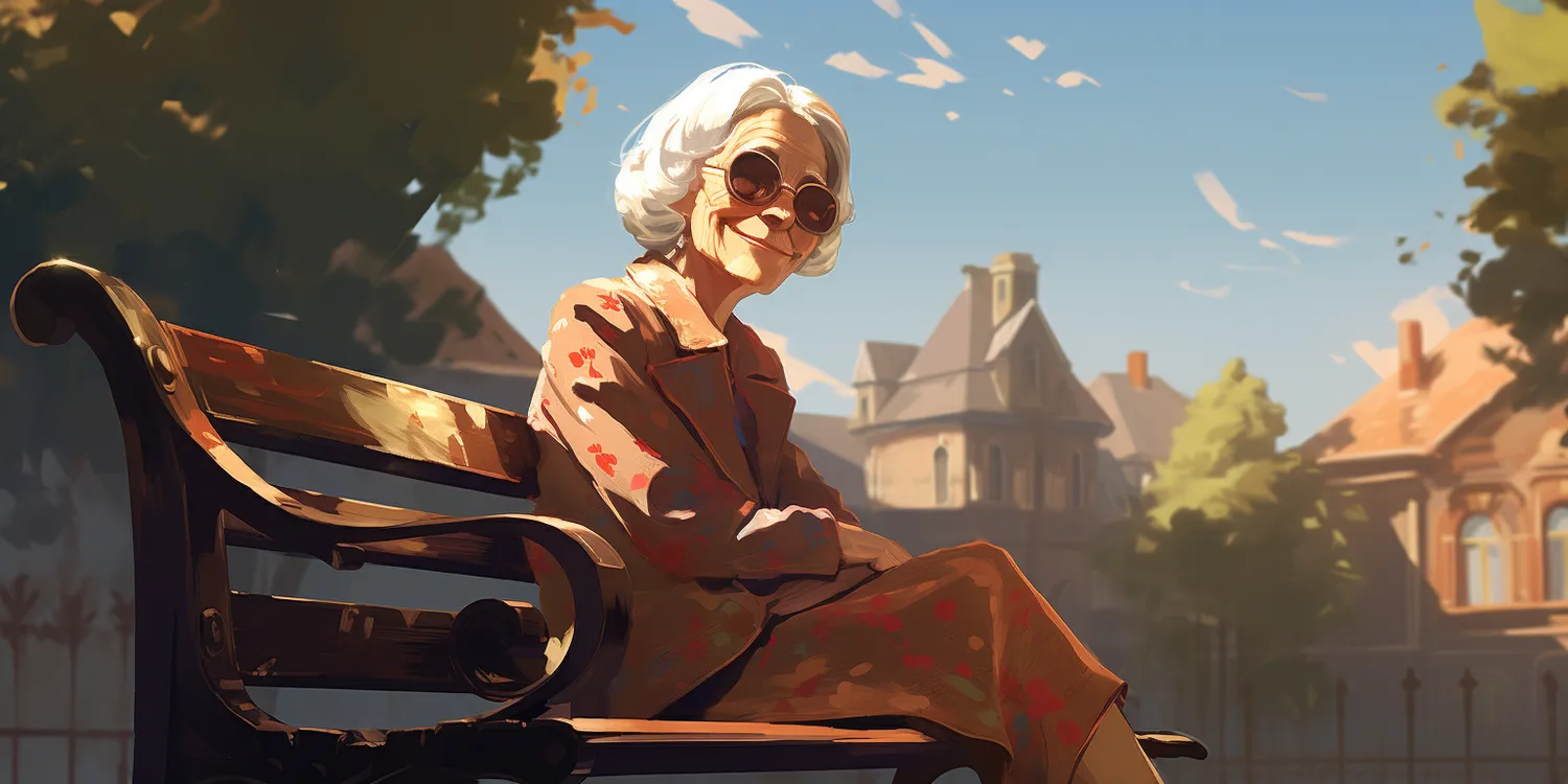 Doradca kredytu hipotecznego