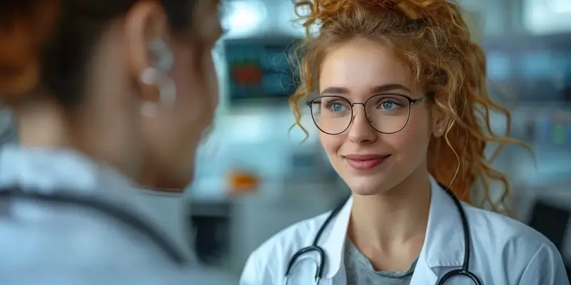 E recepta jak kupić?