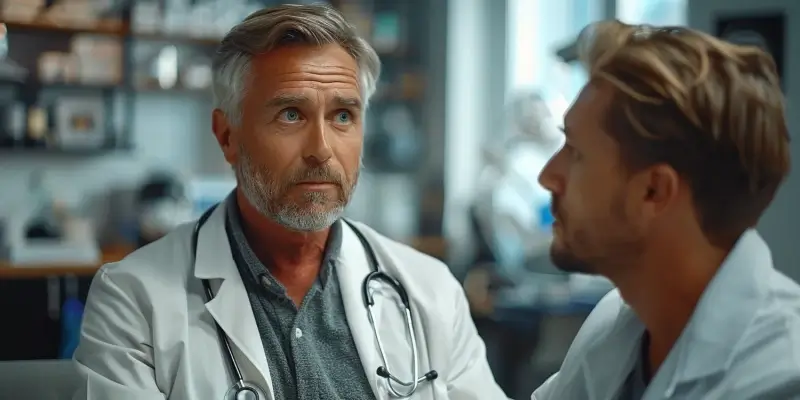 E recepta jak wypisac?