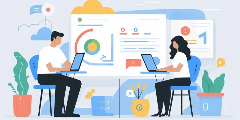 Firma SEO Częstochowa