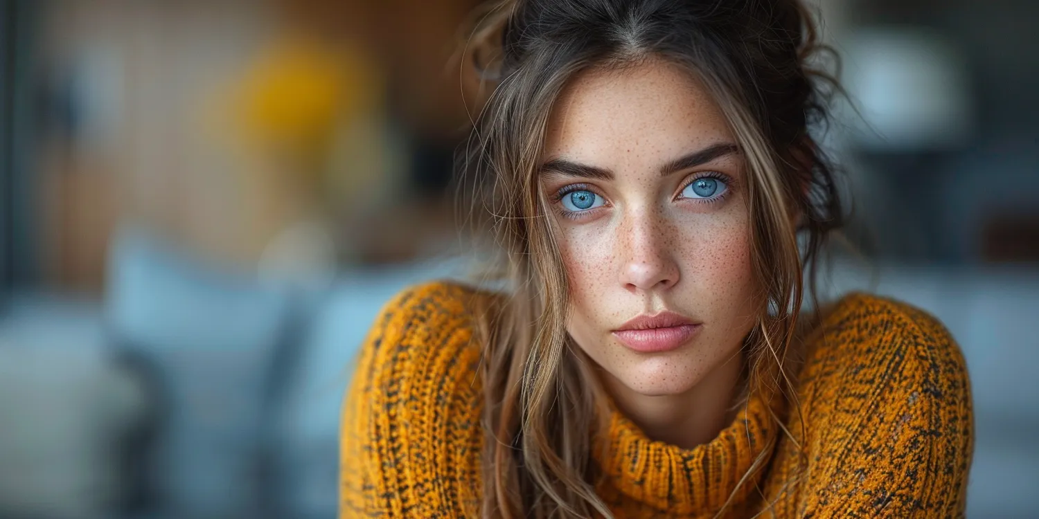 Gdzie najlepsze kredyty hipoteczne?