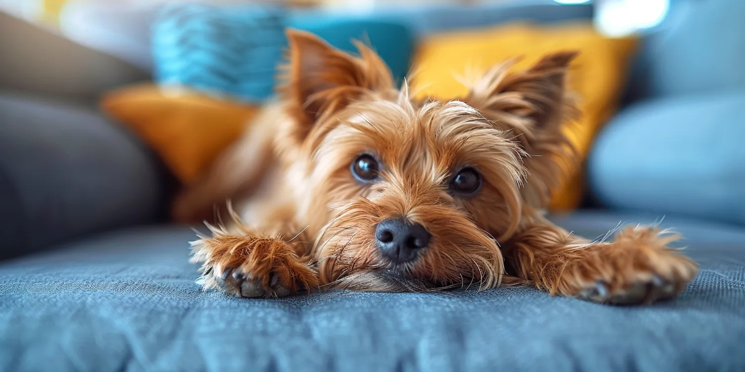 Hunde Krematorium Angermunde