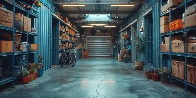 Jak działa skup nieruchomości za gotówkę?