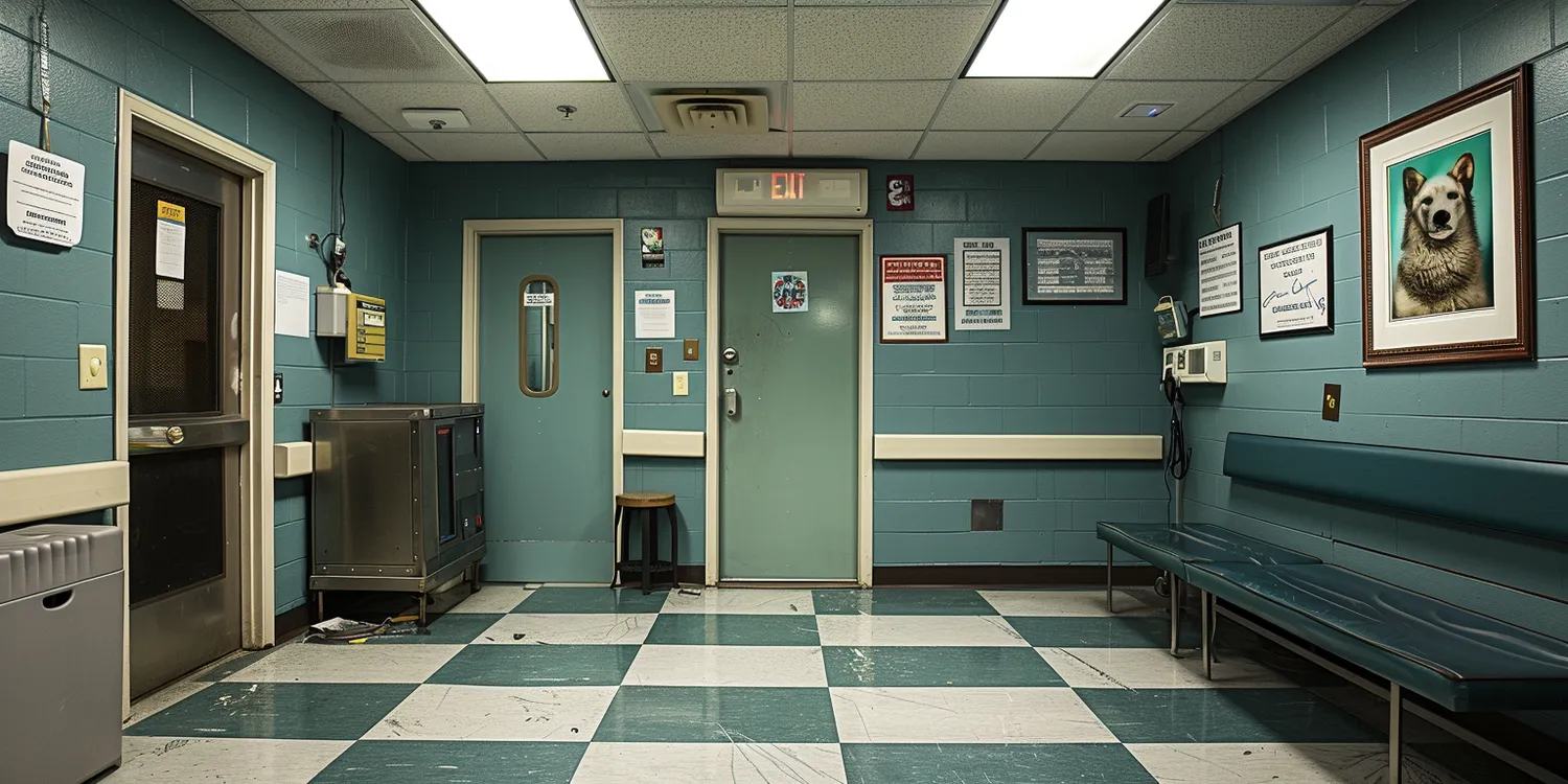 Jak godnie pożegnać się ze swoim zwierzęcym pupilem?