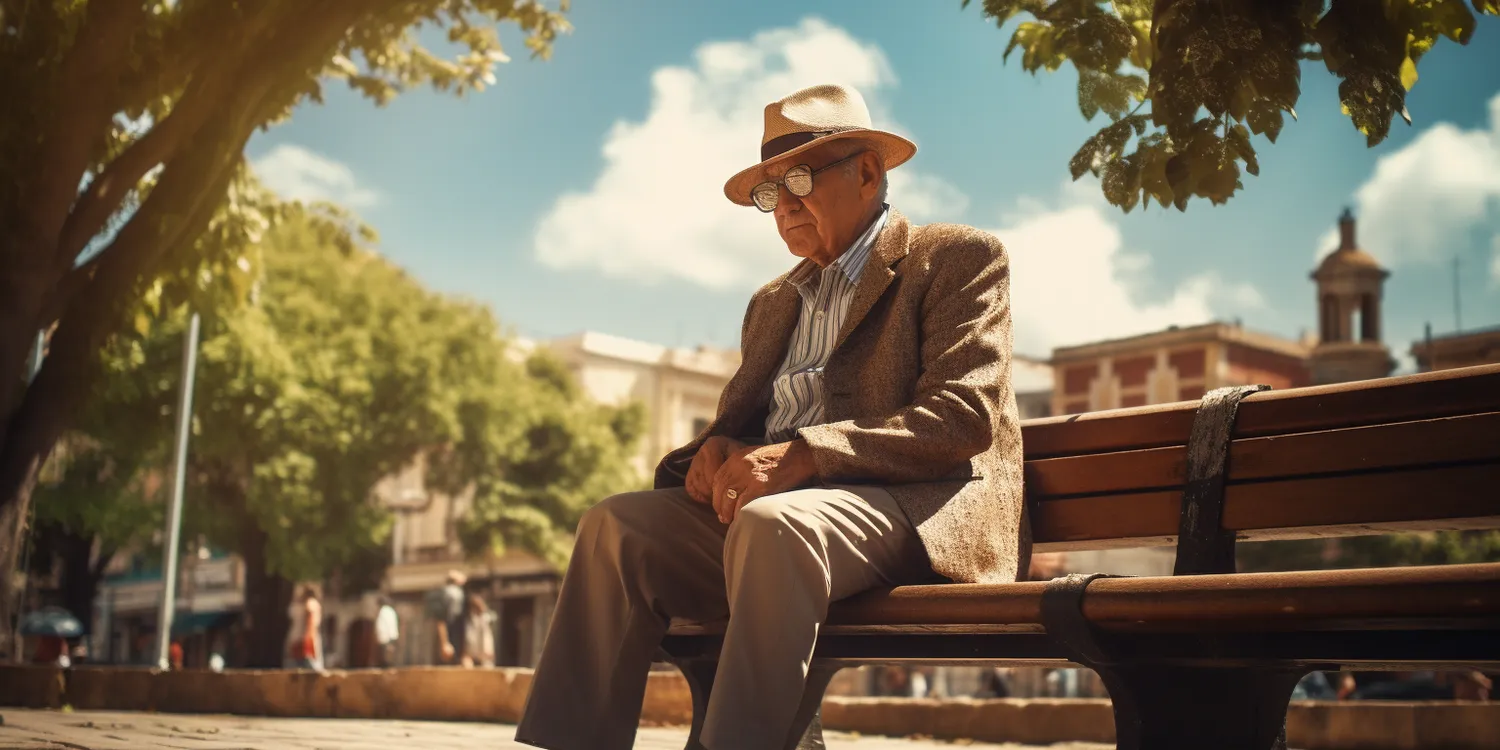 Jak mądrze brać kredyt hipoteczny?