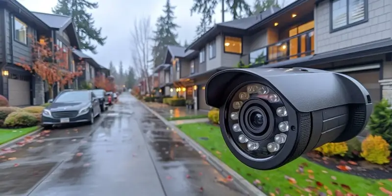 Jak mądrze zarządzać kredytem hipotecznym?