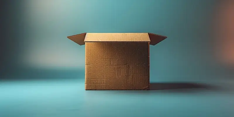 Jak przygotować psa do przeprowadzki?