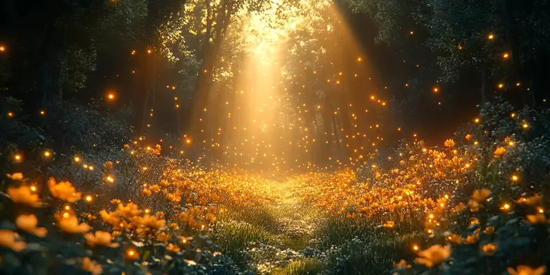 Jakie bajki dla małych dzieci?