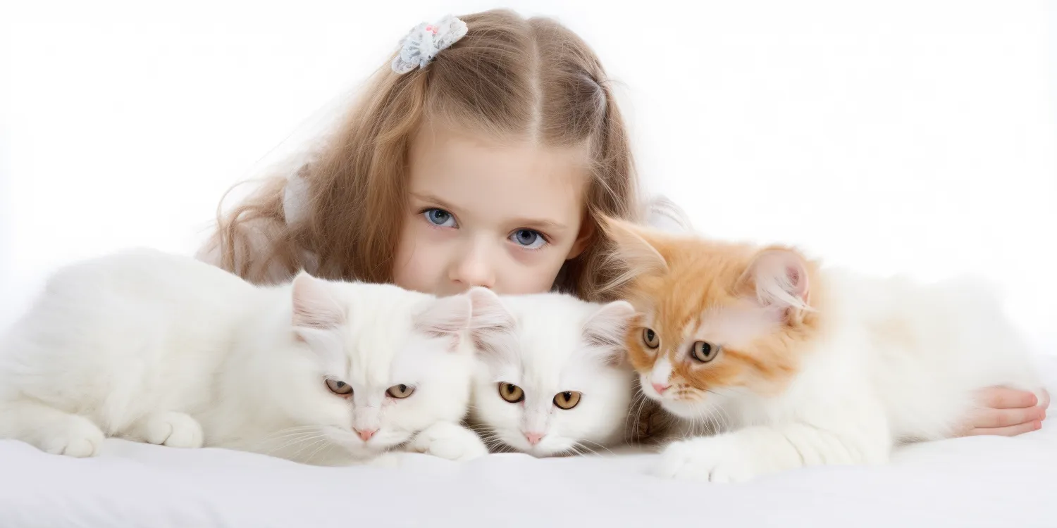 Kleintierkrematorium Pankow