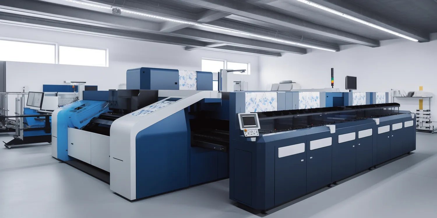 Komputerowe projektowanie maszyn