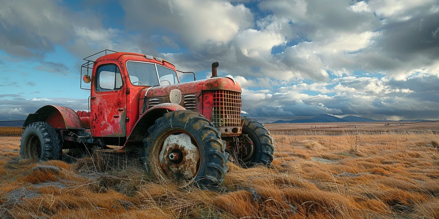 Konstruowanie i projektowanie maszyn