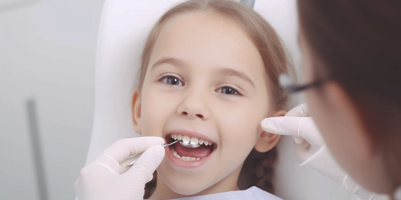 Leczenie kanałowe Szczecin gdzie najlepiej