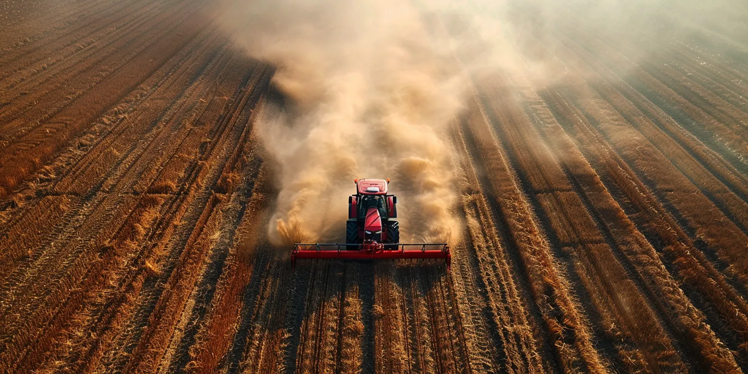 Mechanika i projektowanie maszyn