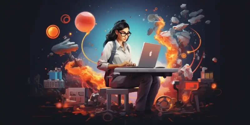 Najlepsza agencja SEO Gdynia