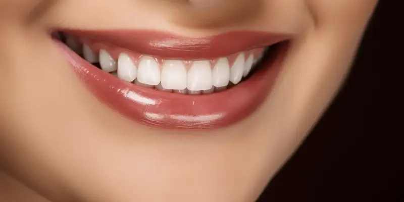 Najlepsza endodoncja Szczecin
