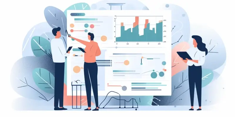 Najlepsze agencje SEO Lublin