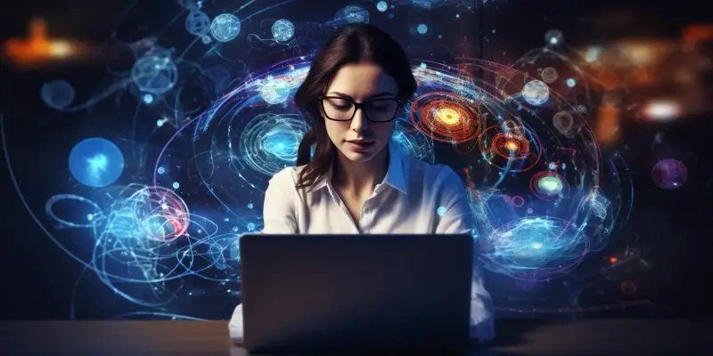 Najlepsze agencje SEO Toruń