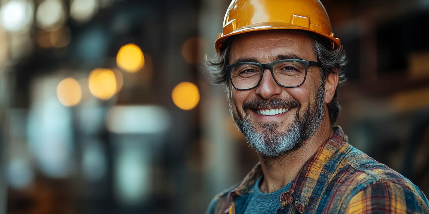 Optyk co powinien wiedzieć?